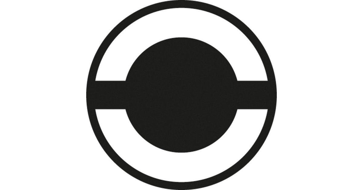 Wera Kraftform Kompakt Micro Set/11 SB, Bit-Satz(inkl. Micro Steckgriff, mit Falttasche)