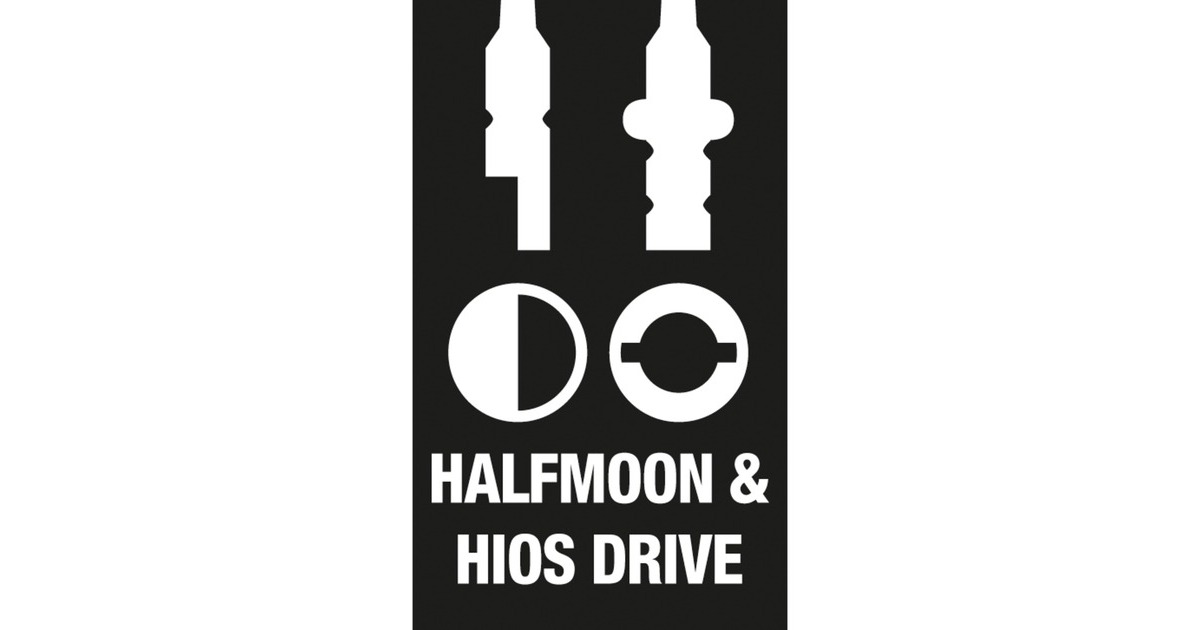 Wera Kraftform Kompakt Micro Set/11 SB, Bit-Satz(inkl. Micro Steckgriff, mit Falttasche)