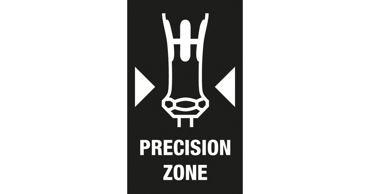 Wera Kraftform Kompakt Micro Set/11 SB, Bit-Satz(inkl. Micro Steckgriff, mit Falttasche)