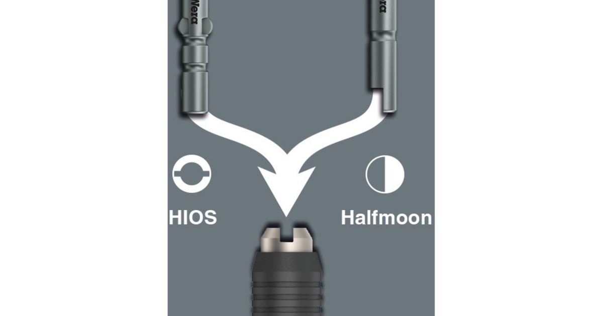 Wera Kraftform Kompakt Micro Set/11 SB, Bit-Satz(inkl. Micro Steckgriff, mit Falttasche)