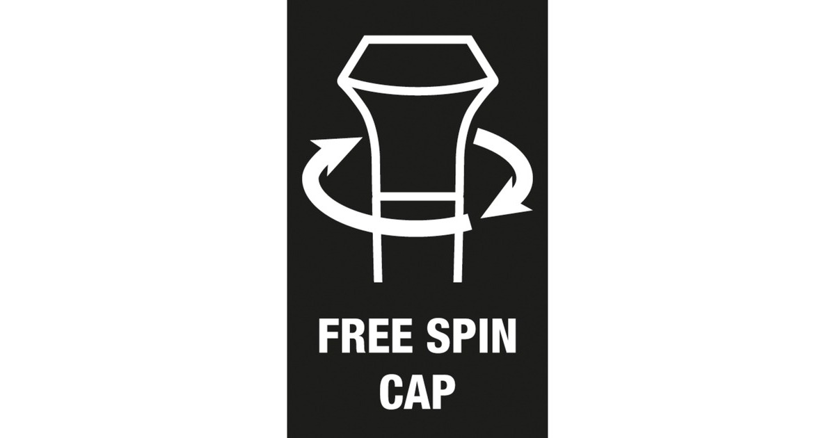 Wera Kraftform Kompakt Micro Set ESD/11 SB, Bit-Satz(inkl. Micro Steckgriff, mit Falttasche)