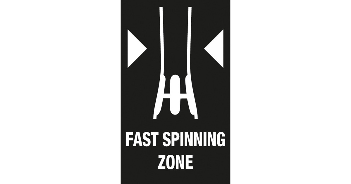 Wera Kraftform Kompakt Micro Set ESD/11 SB, Bit-Satz(inkl. Micro Steckgriff, mit Falttasche)