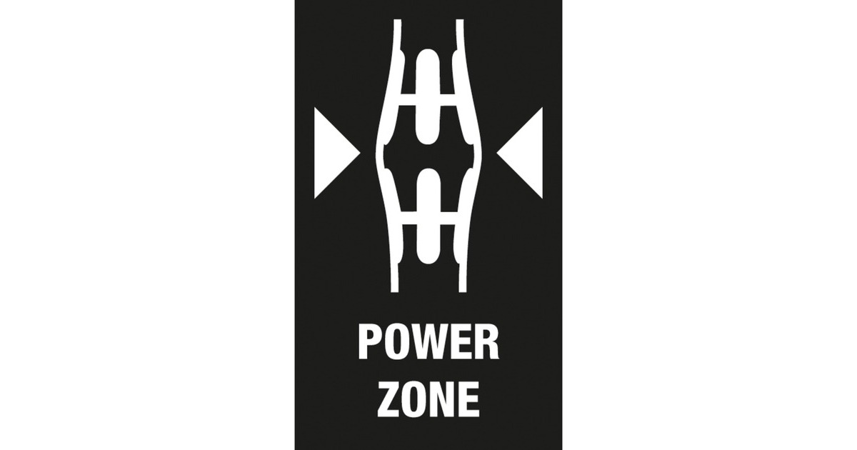 Wera Kraftform Kompakt Micro Set ESD/11 SB, Bit-Satz(inkl. Micro Steckgriff, mit Falttasche)