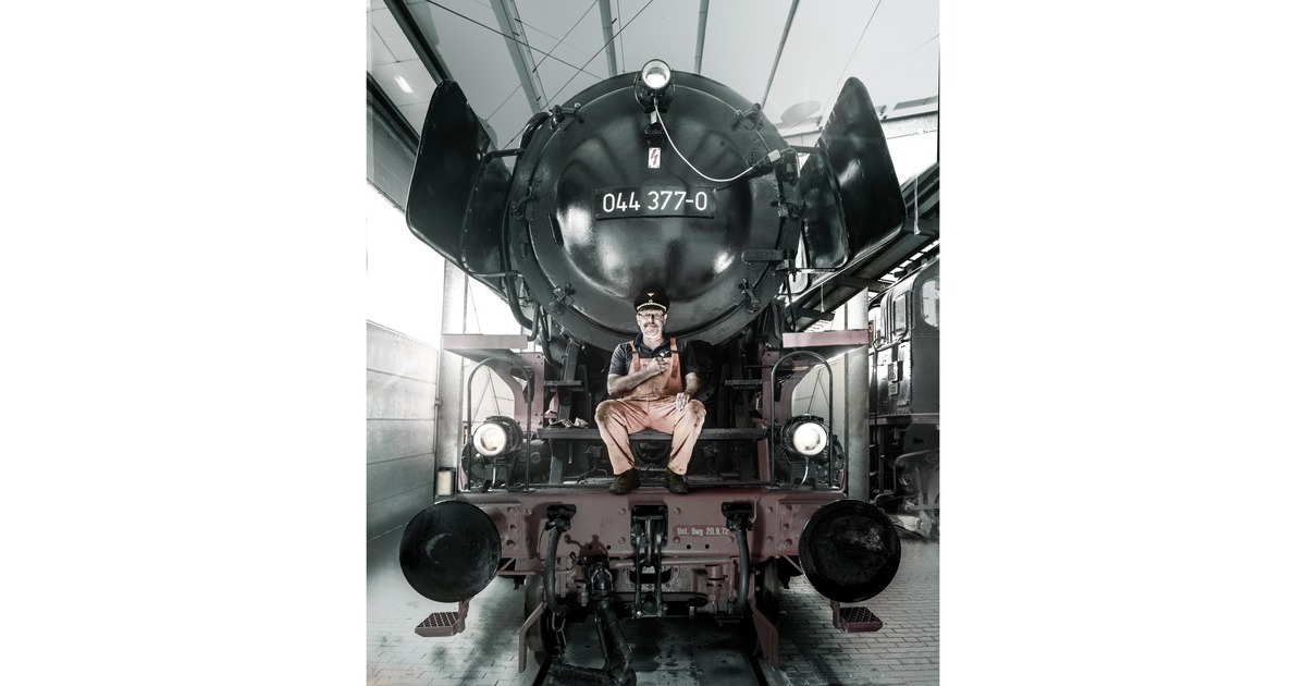 Wera Kraftform Kompakt Pistol RA 4, 13-teilig, Schraubendreher(schwarz/grün, mit Halfter zur Gürtelbefestigung)