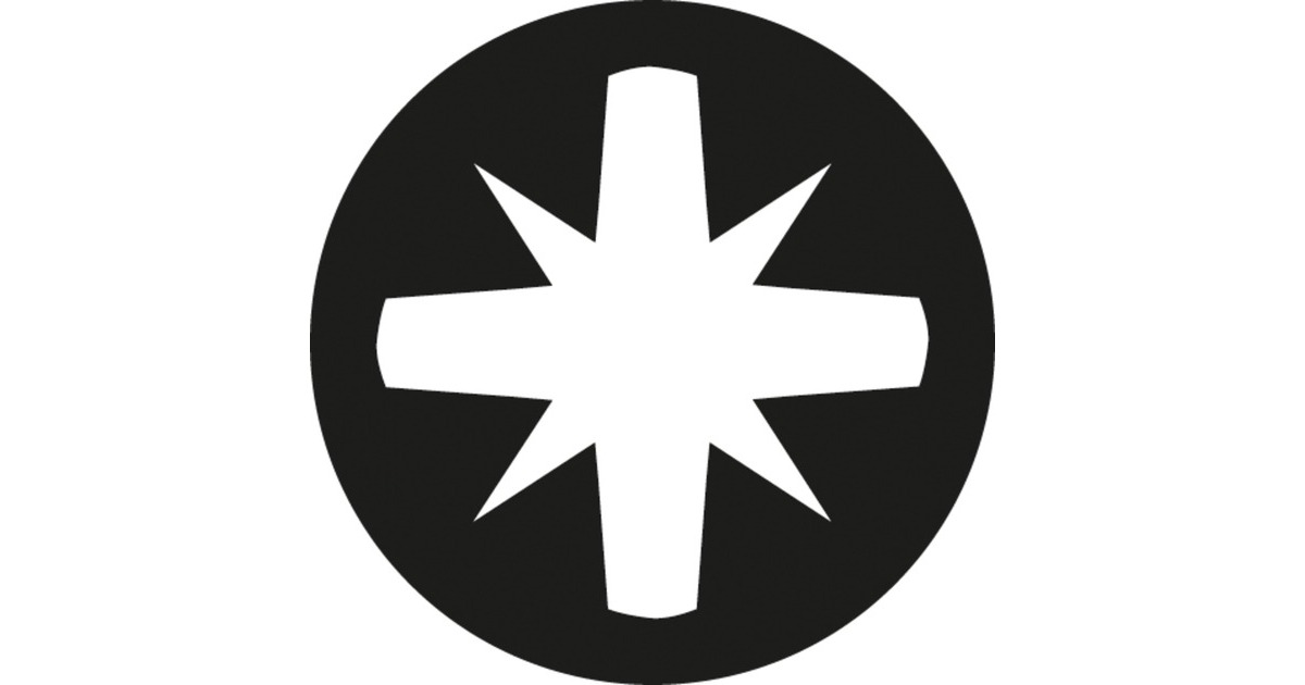 Wera Kraftform Kompakt Pistol RA, 1/4