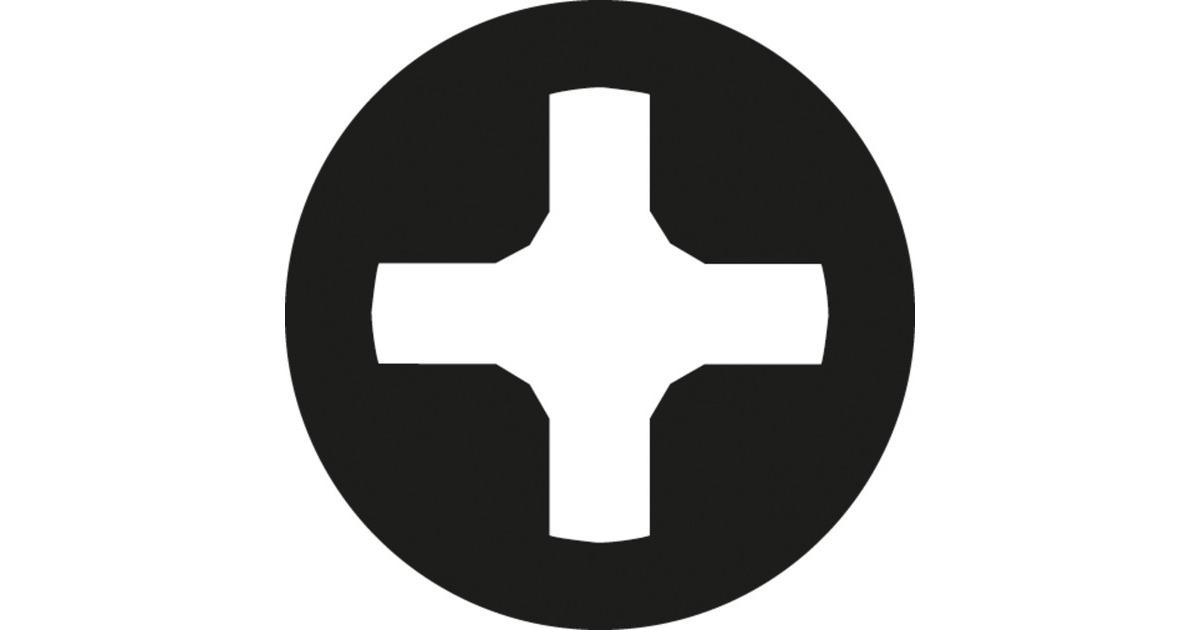 Wera Kraftform Kompakt Pistol RA, 1/4