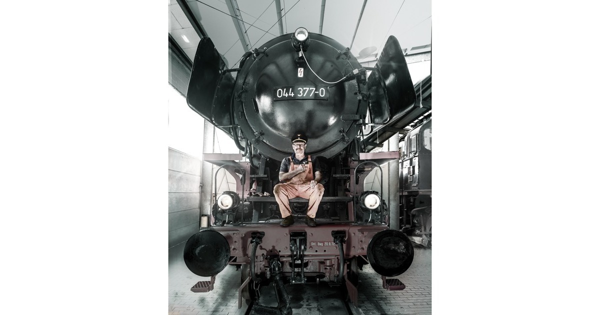 Wera Kraftform Kompakt Pistol RA, 1/4