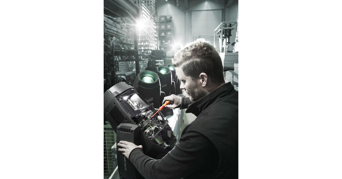 Wera Kraftform Kompakt VDE 60 iS/65 iS/67 iS/16, Schraubendreher(inkl. Steckgriff, VDE-Wechselklingen)