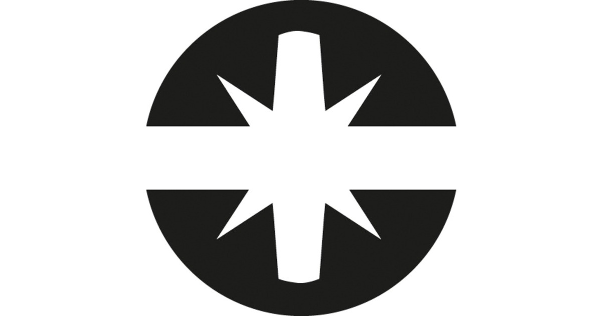 Wera Kraftform Kompakt VDE 60 i/62 i/65 i/247/18, Werkzeug-Set(inkl. Steckgriff, VDE-Wechselklingen)