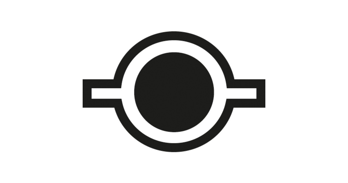 Wera Kraftform Kompakt VDE 60 i/62 i/65 i/247/18, Werkzeug-Set(inkl. Steckgriff, VDE-Wechselklingen)