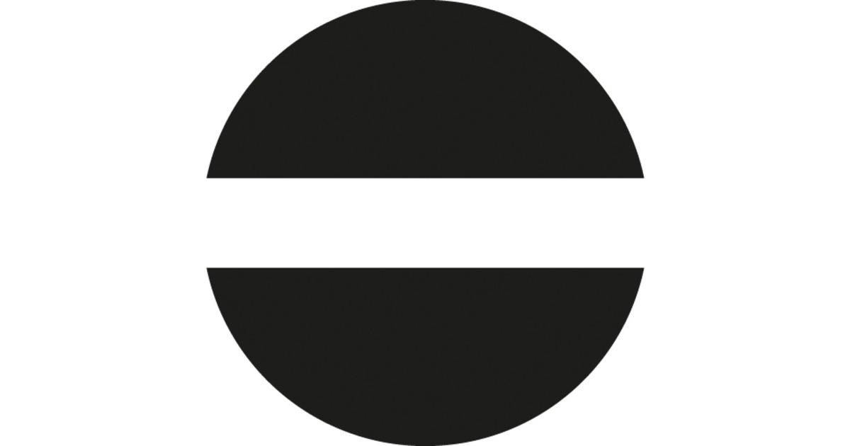 Wera Kraftform Kompakt W1 Wartung, 1/4