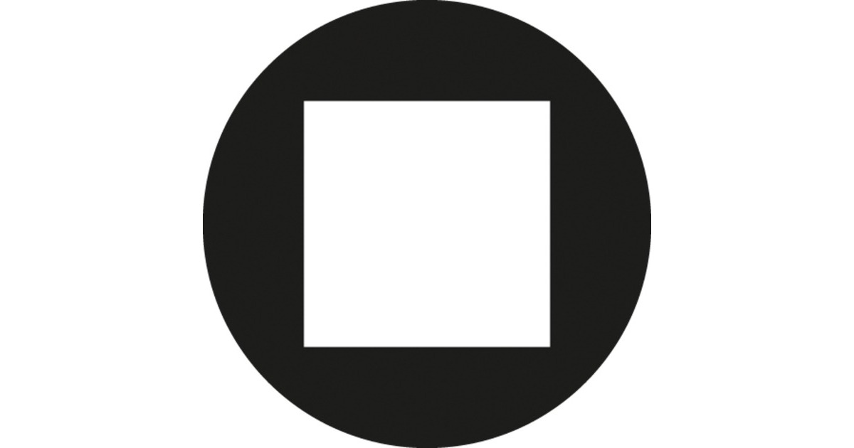 Wera Kraftform Kompakt W1 Wartung, 1/4