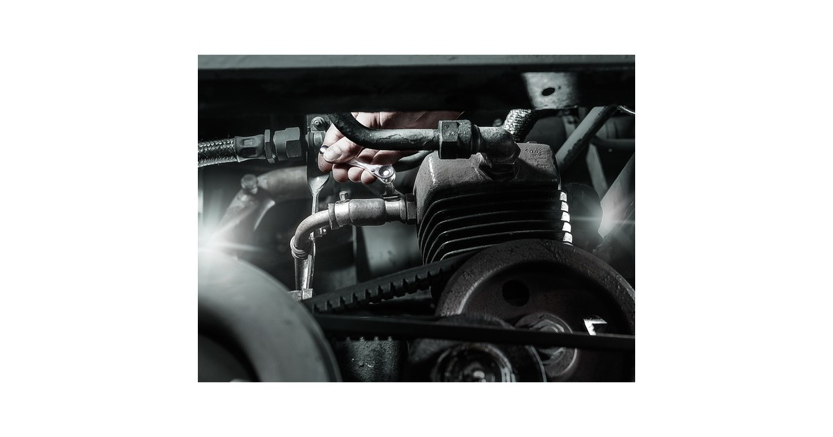 Wera Kraftform Kompakt Zyklop Mini 1, 10-teilig, Werkzeug-Set(Bit-Satz inkl. Umschalt-Bitknarre, 1/4