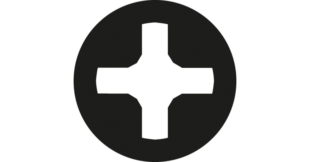 Wera Kraftform Micro-Set/12 SB 1, Schraubendreher(schwarz/grün, Elektroniker-Schraubendrehersatz)