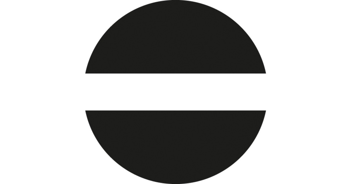 Wera Kraftform Micro-Set/12 SB 1, Schraubendreher(schwarz/grün, Elektroniker-Schraubendrehersatz)