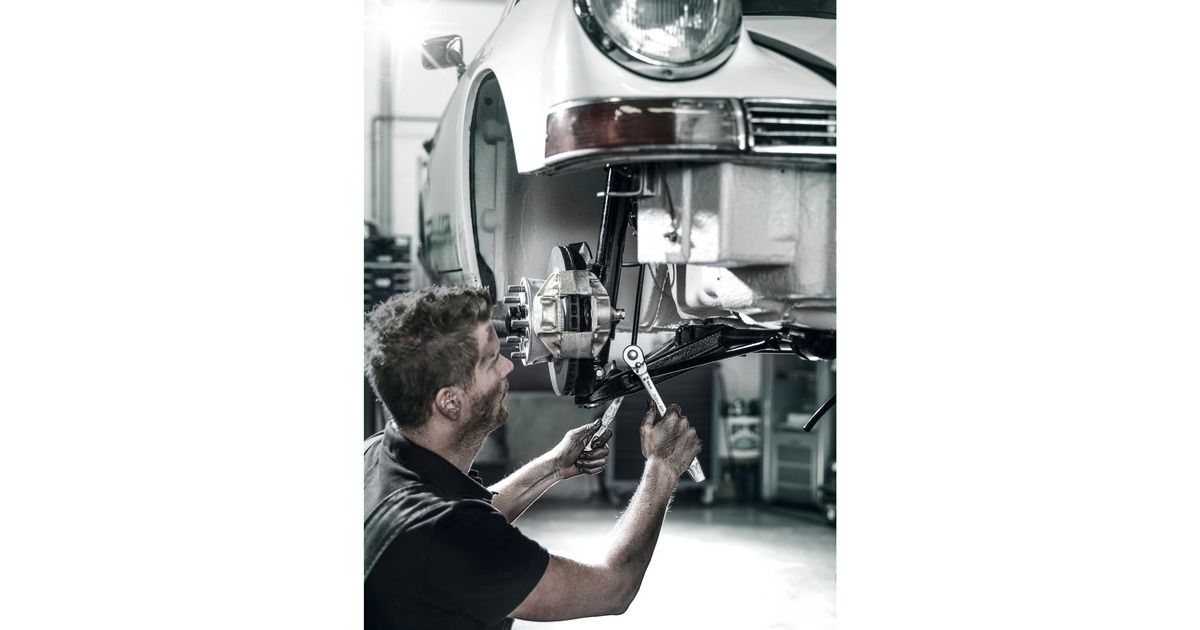 Wera Maul-Ringratschen-Schlüssel Joker, 10mm, Schraubenschlüssel(mit Haltefunktion)