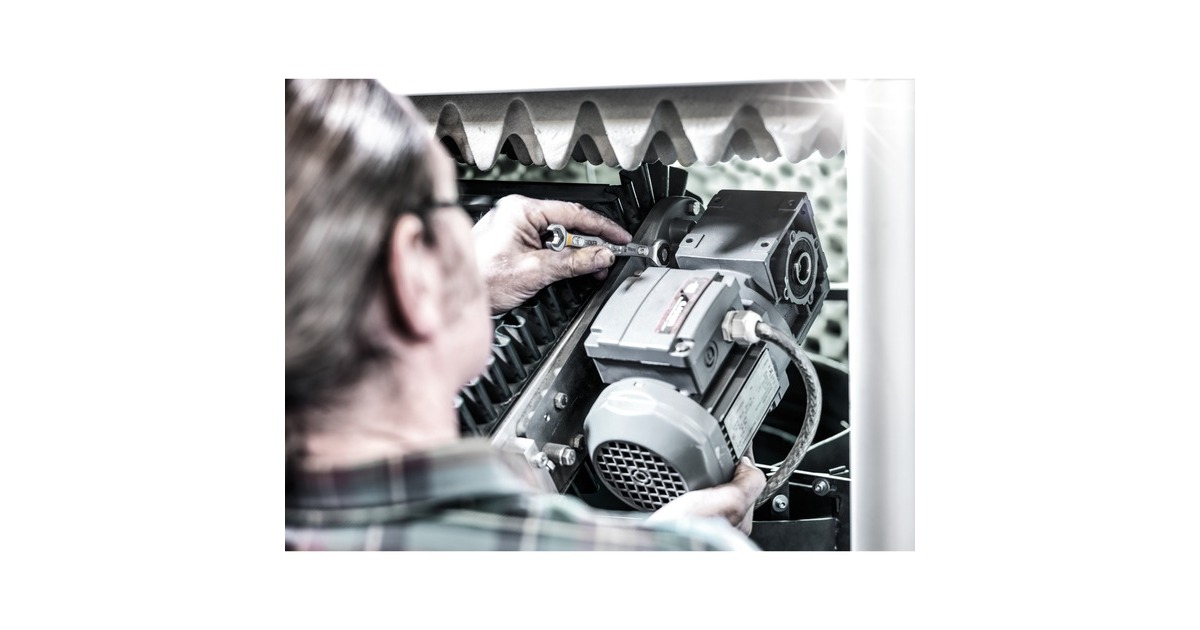 Wera Ringratschen-Maulschlüssel-Satz Joker, 11-teilig, Schraubenschlüssel(mit Haltefunktion)