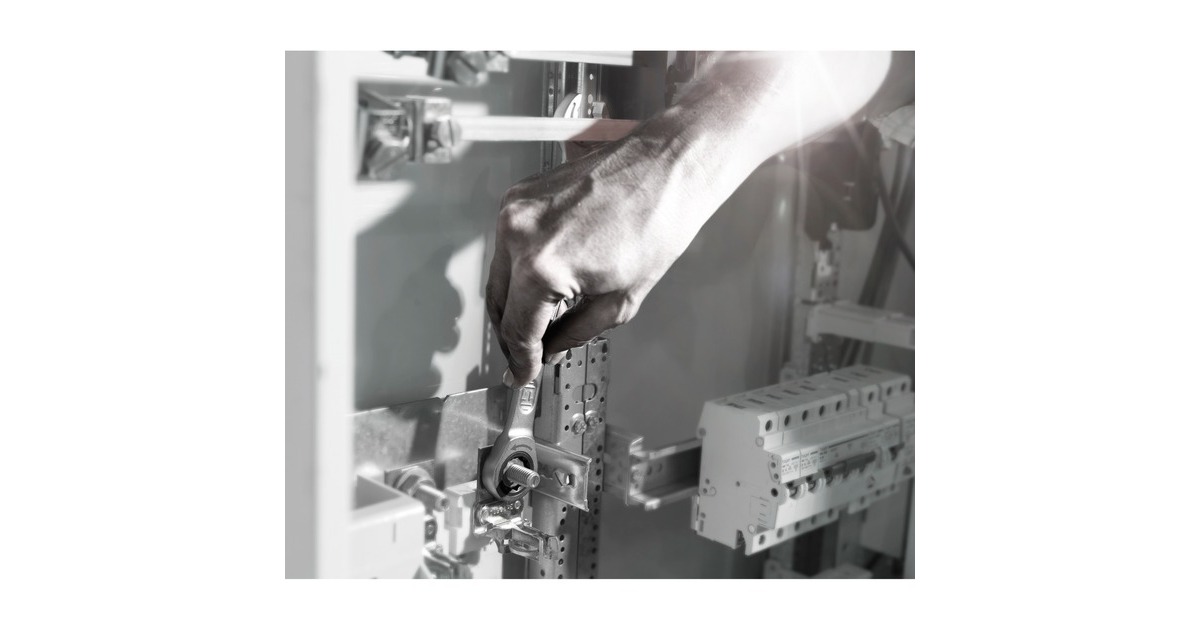 Wera Ringratschen-Maulschlüssel-Satz Joker, 11-teilig, Schraubenschlüssel(mit Haltefunktion)