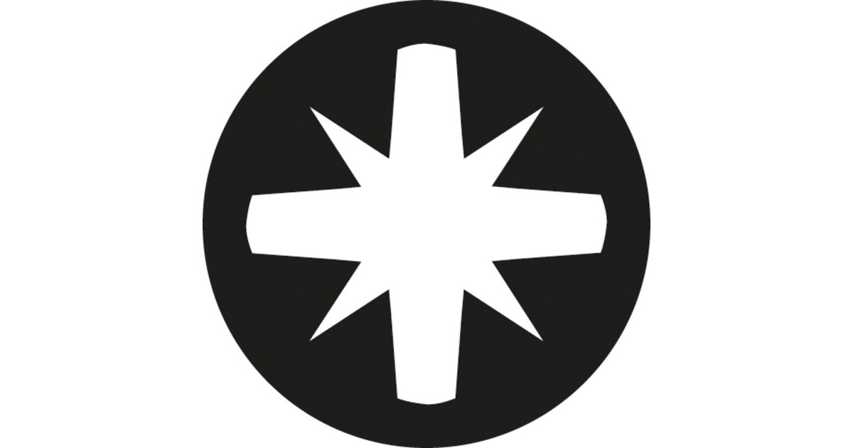 Wera Schraubendreher Satz Big Pack 100 VDE(rot/gelb, KraftformPlus, Lasertip, Spannungsprüfer)