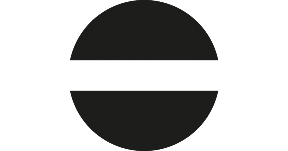 Wera Schraubendreher Satz Big Pack 100 VDE(rot/gelb, KraftformPlus, Lasertip, Spannungsprüfer)