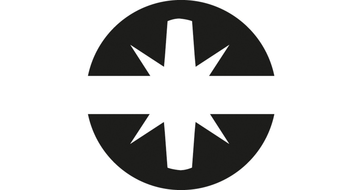 Wera Schraubendreher Satz Big Pack 100 VDE(rot/gelb, KraftformPlus, Lasertip, Spannungsprüfer)