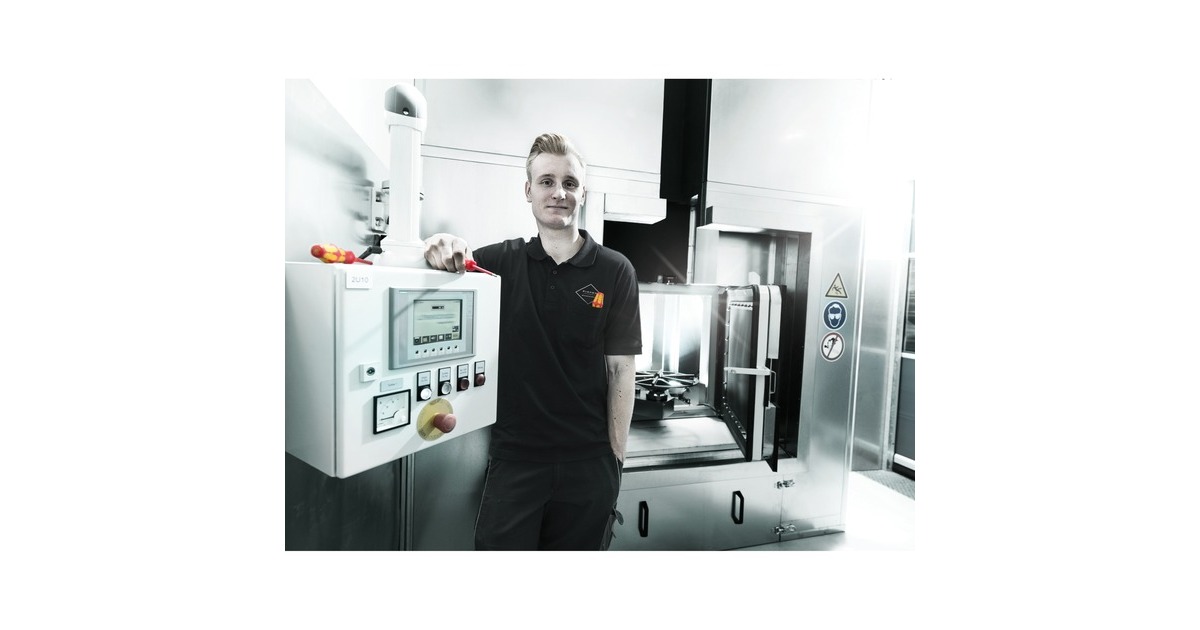 Wera Schraubendreher Satz Big Pack 100 VDE(rot/gelb, KraftformPlus, Lasertip, Spannungsprüfer)