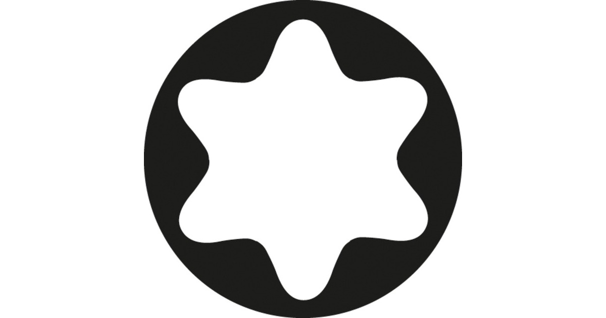 Wera Schraubendreher Satz Big Pack 100 VDE(rot/gelb, KraftformPlus, Lasertip, Spannungsprüfer)