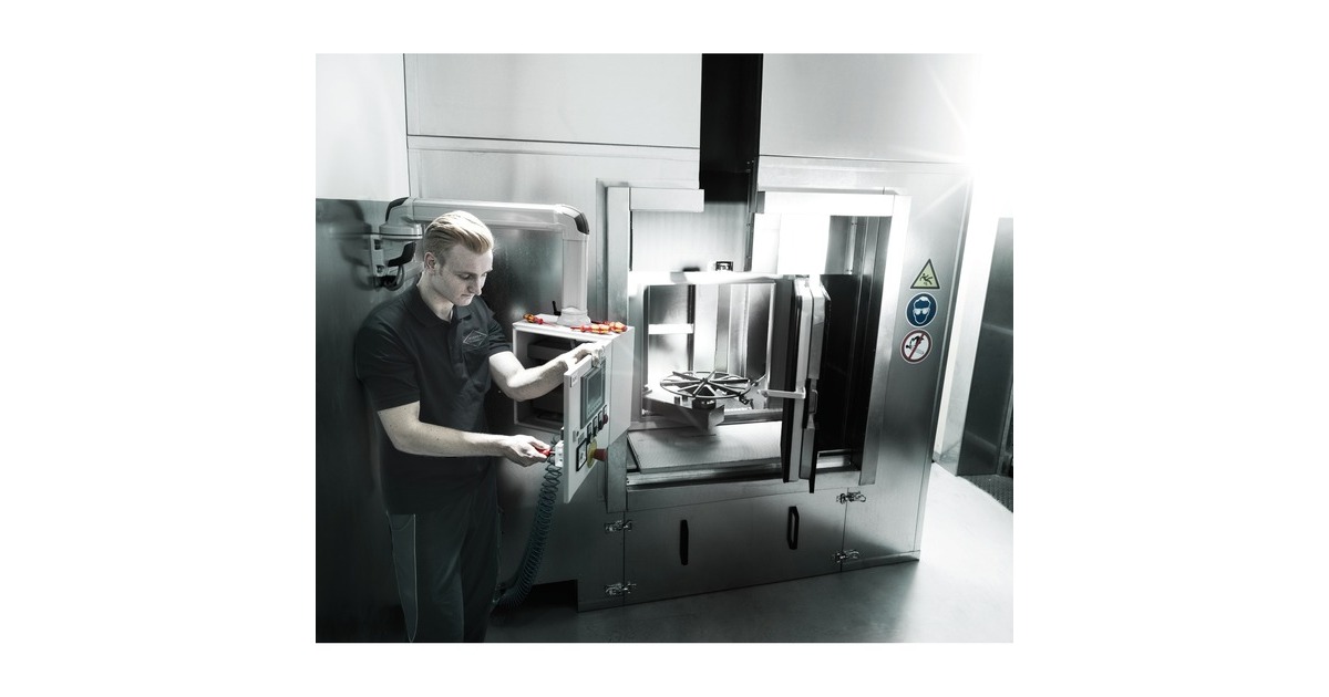 Wera Schraubendreher Satz Kraftform Plus 160i/165i/7, VDE(rot/gelb, mit Lasertip, Spannungsprüfer)