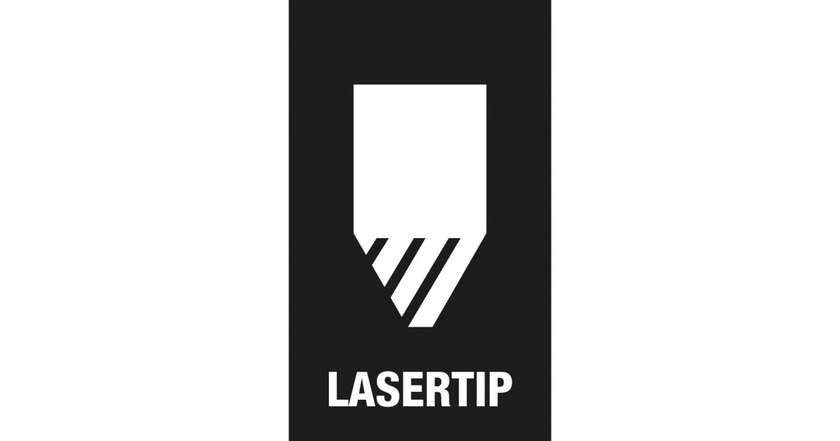 Wera Schraubendreher-Satz Kraftform Plus Lasertip(inkl. Halterung zur Wandmontage)