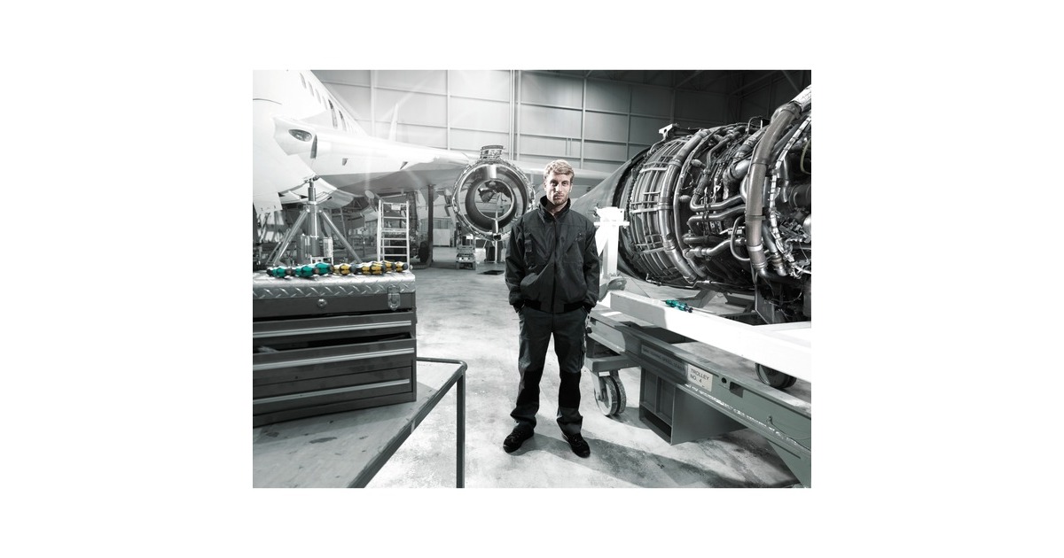 Wera Schraubendreher-Satz Kraftform Plus Lasertip(inkl. Halterung zur Wandmontage)