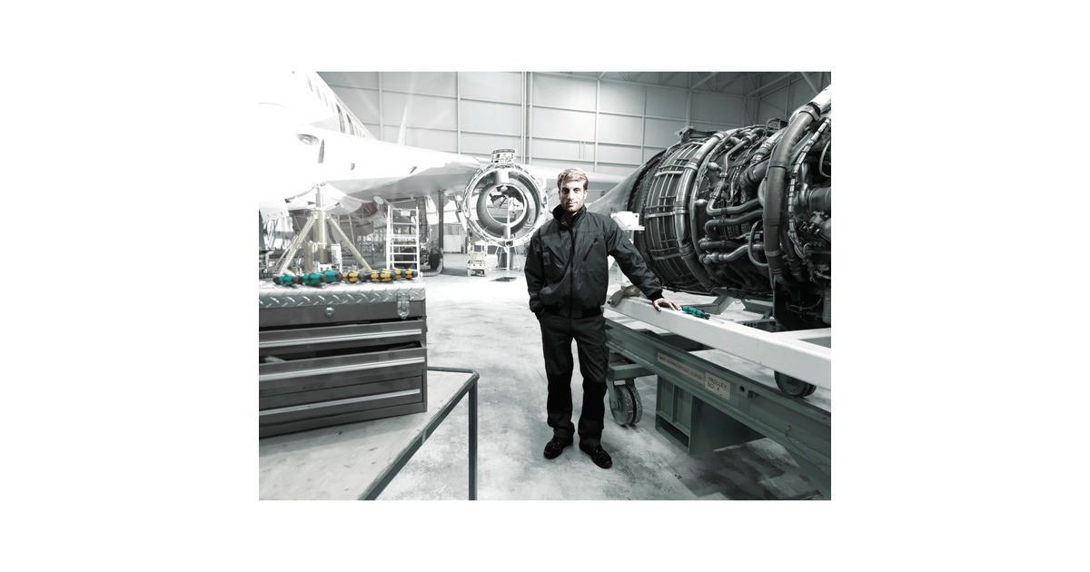 Wera Schraubendreher-Satz Kraftform XXL 2(inkl. 2 Halterungen zur Wandmontage)