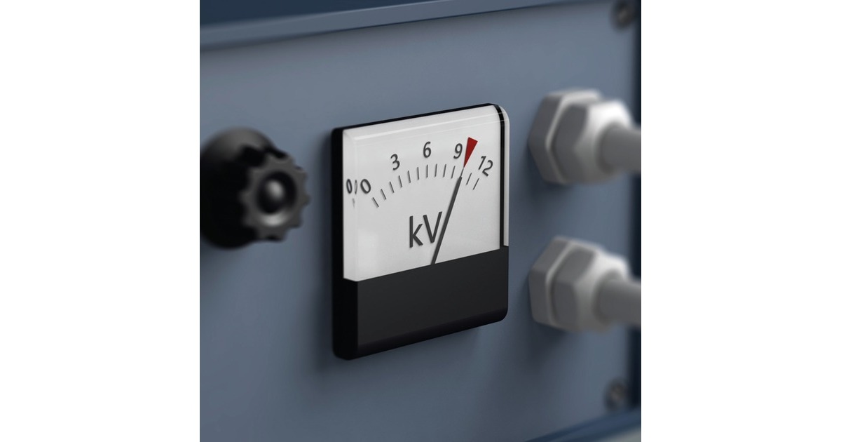 Wera Schraubendreher-Satz Kraftform XXL 2(inkl. 2 Halterungen zur Wandmontage)