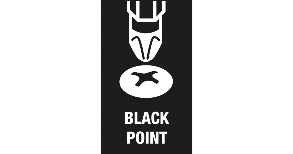 Wera Schraubendreher-Satz Kraftform XXL 2(inkl. 2 Halterungen zur Wandmontage)