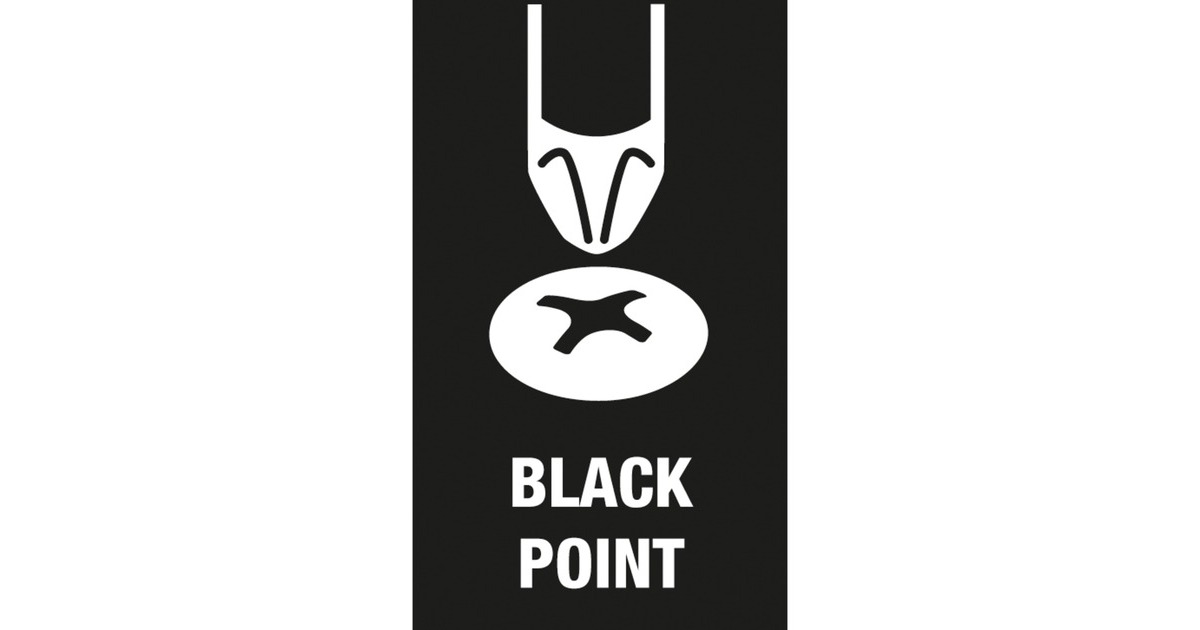 Wera Schraubendreher-Satz Kraftform XXL 2(inkl. 2 Halterungen zur Wandmontage)