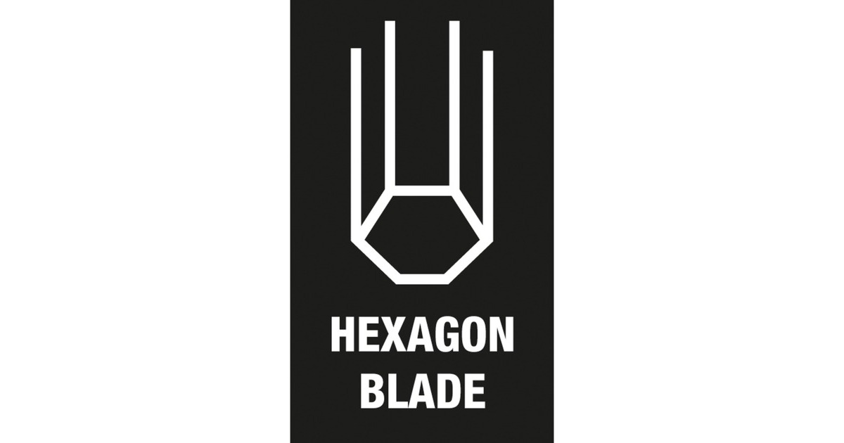 Wera Schraubendreher-Satz Kraftform XXL 2(inkl. 2 Halterungen zur Wandmontage)