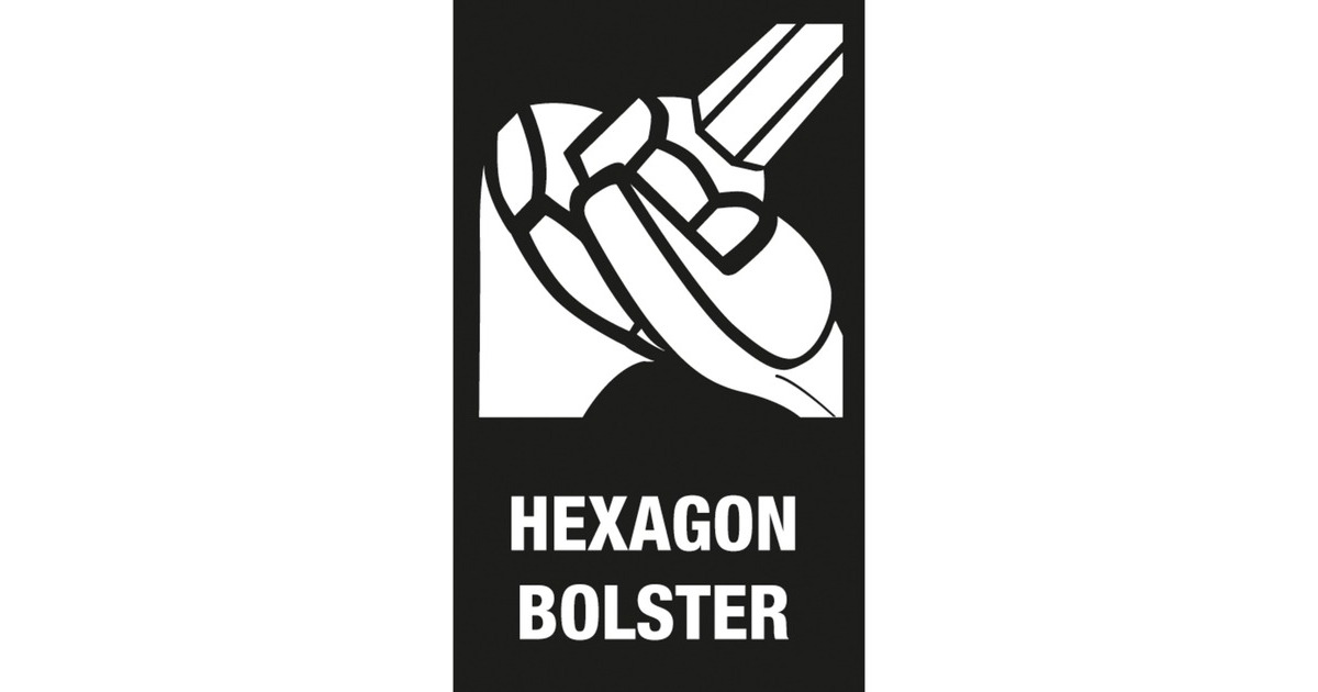 Wera Schraubendreher-Satz Kraftform XXL 2(inkl. 2 Halterungen zur Wandmontage)