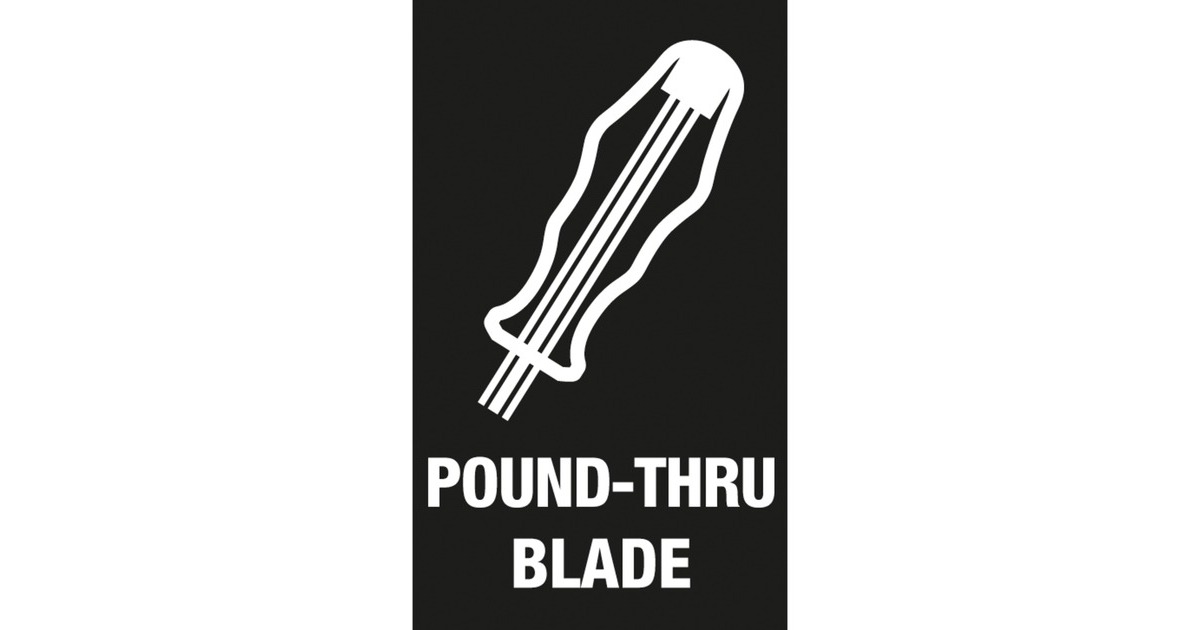 Wera Schraubendreher-Satz Kraftform XXL, 12-teilig(inkl. 2 Halterungen zur Wandmontage)