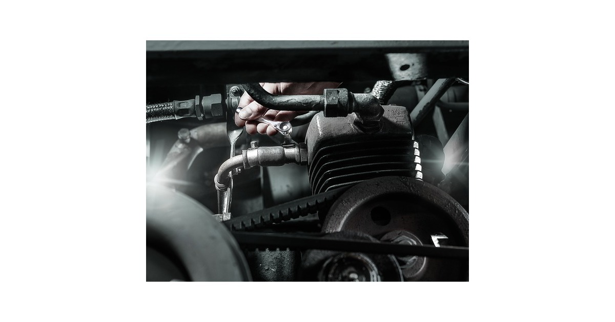 Wera Tool-Check Plus, 39-teilig, Bit-Satz(schwarz, inkl. Bit-Ratsche und Steckgriff)