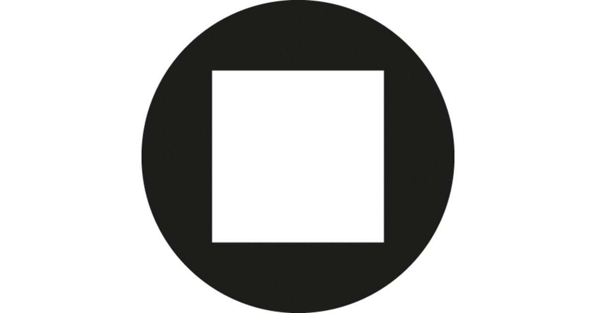 Wera Tool-Check Plus, 39-teilig, Bit-Satz(schwarz, inkl. Bit-Ratsche und Steckgriff)