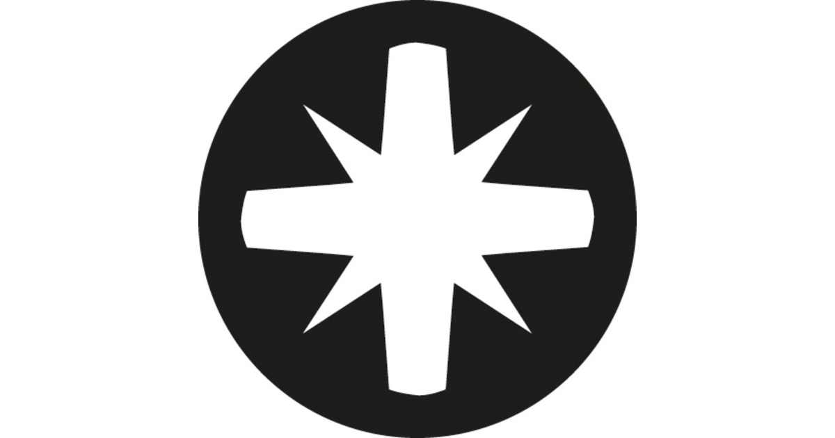 Wera Tool-Check Plus, 39-teilig, Bit-Satz(schwarz, inkl. Bit-Ratsche und Steckgriff)