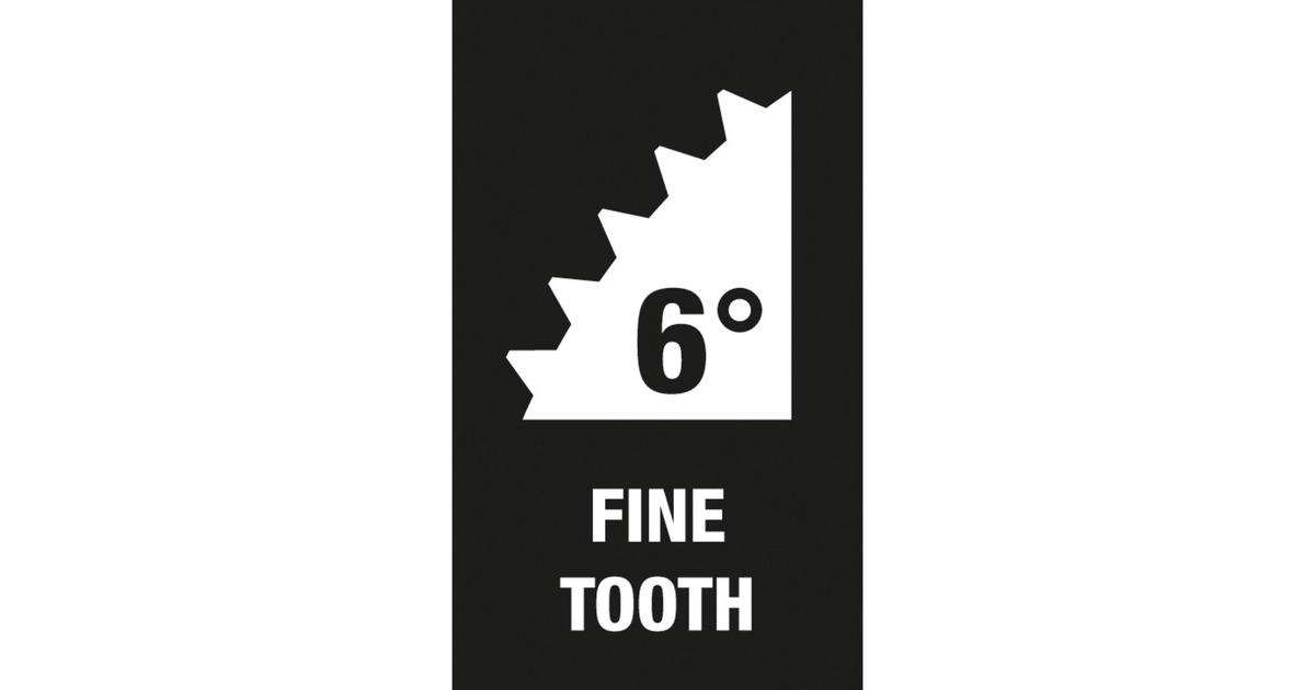 Wera Tool-Check Plus, 39-teilig, Bit-Satz(schwarz, inkl. Bit-Ratsche und Steckgriff)