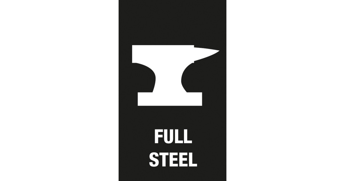 Wera Tool-Check Plus, 39-teilig, Bit-Satz(schwarz, inkl. Bit-Ratsche und Steckgriff)