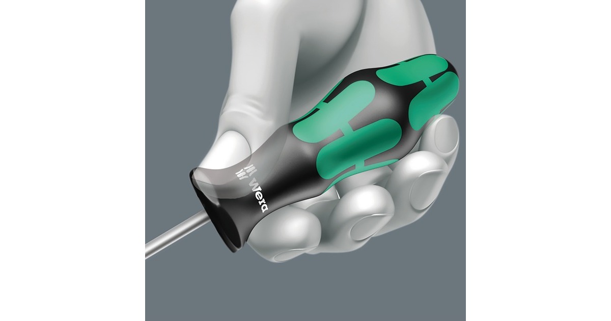 Wera Tool-Check Plus, 39-teilig, Bit-Satz(schwarz, inkl. Bit-Ratsche und Steckgriff)