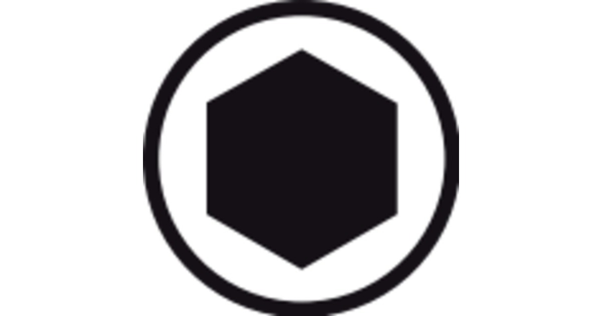 Wera VDE Zyklop-Steckschlüssel-Einsatz, 12mm, 3/8