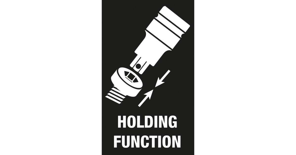 Wera Winkelschlüssel-Satz 950 SPKL/9SM N HF, Schraubendreher(schwarz, 9-teilig, mit Halteclip)