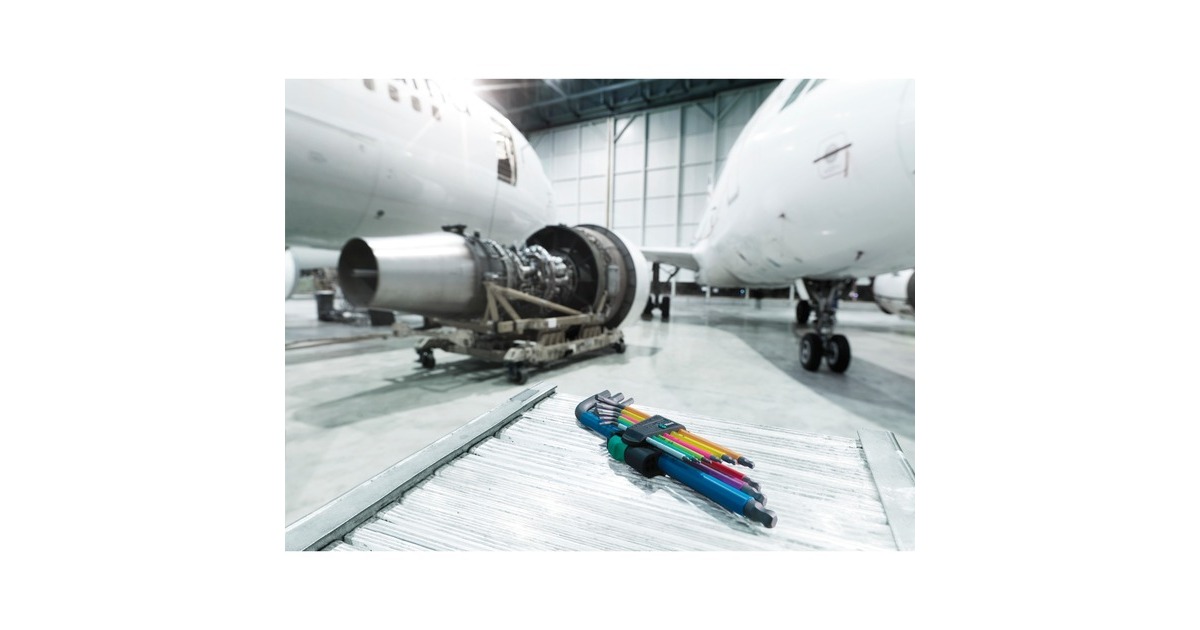 Wera Winkelschlüssel-Satz 950 SPKL/9SM N HF, Schraubendreher(schwarz, 9-teilig, mit Halteclip)