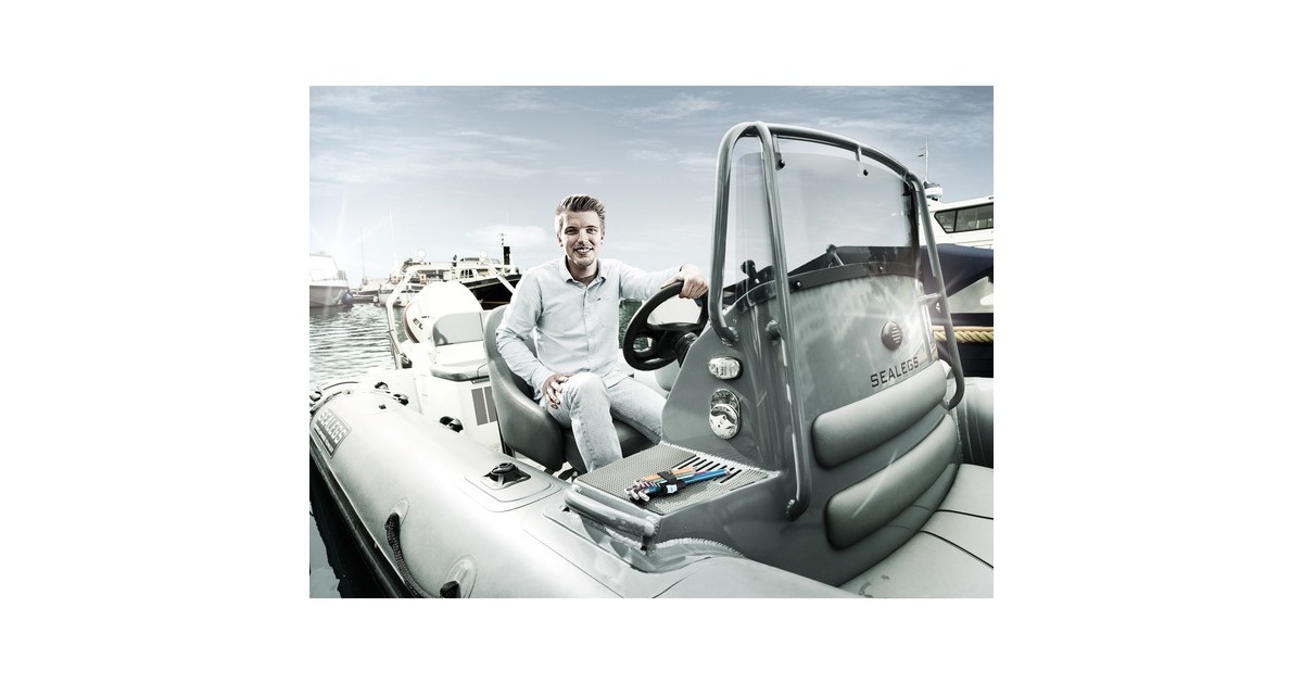 Wera Winkelschlüsselsatz 3950 SPKL/9 SM, Schraubendreher(Edelstahl, mit Halteclip)