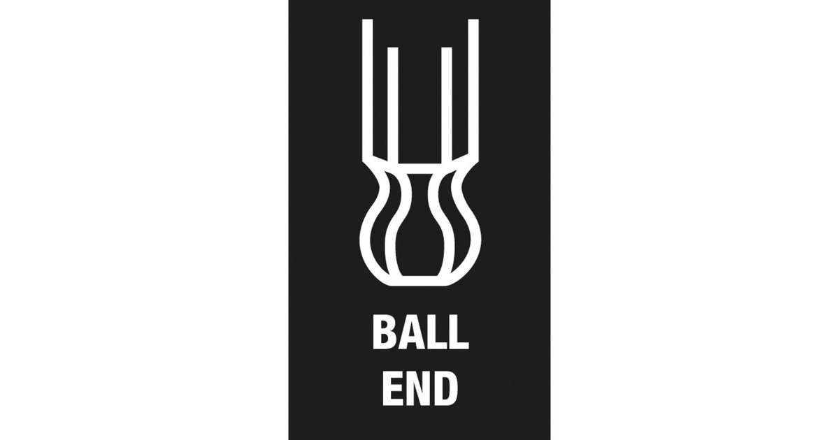 Wera Winkelschlüsselsatz 3950 SPKL/9 SM, Schraubendreher(Edelstahl, mit Halteclip)