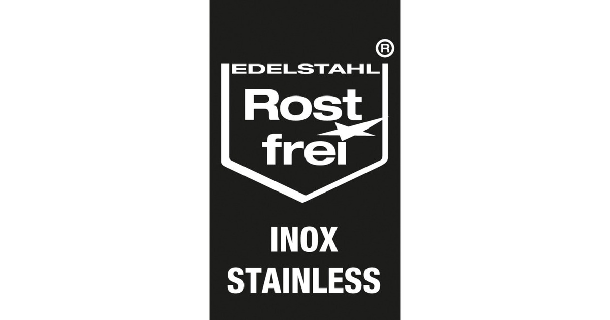 Wera Winkelschlüsselsatz 3950 SPKL/9 SM, Schraubendreher(Edelstahl, mit Halteclip)