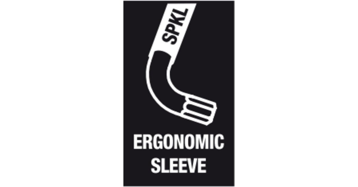 Wera Winkelschlüsselsatz 3950 SPKL/9 SM, Schraubendreher(Edelstahl, mit Halteclip)